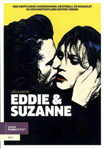 Eddie & Suzanne (DVD)